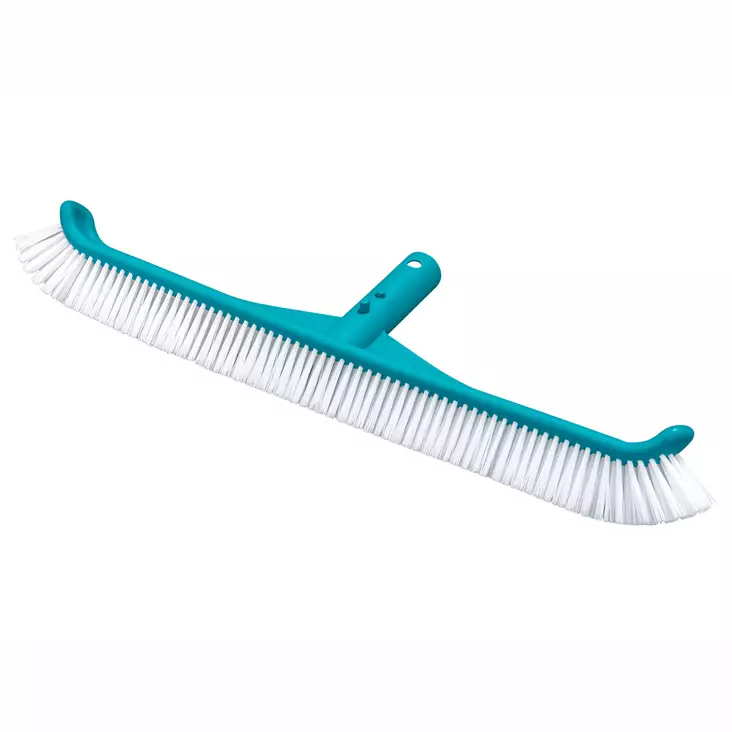 Puhdistusharja 51cm - Uima-altaat ja allastarvikkeet - 6941607346839 - 1