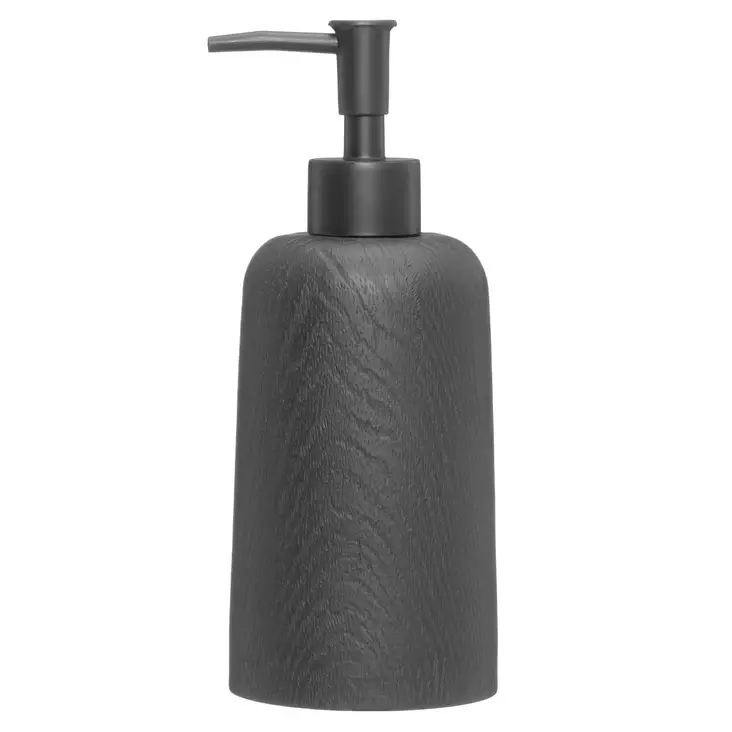 Pumppupullo tim 340ml - Pientarvikkeet - 6410416427409 - 1
