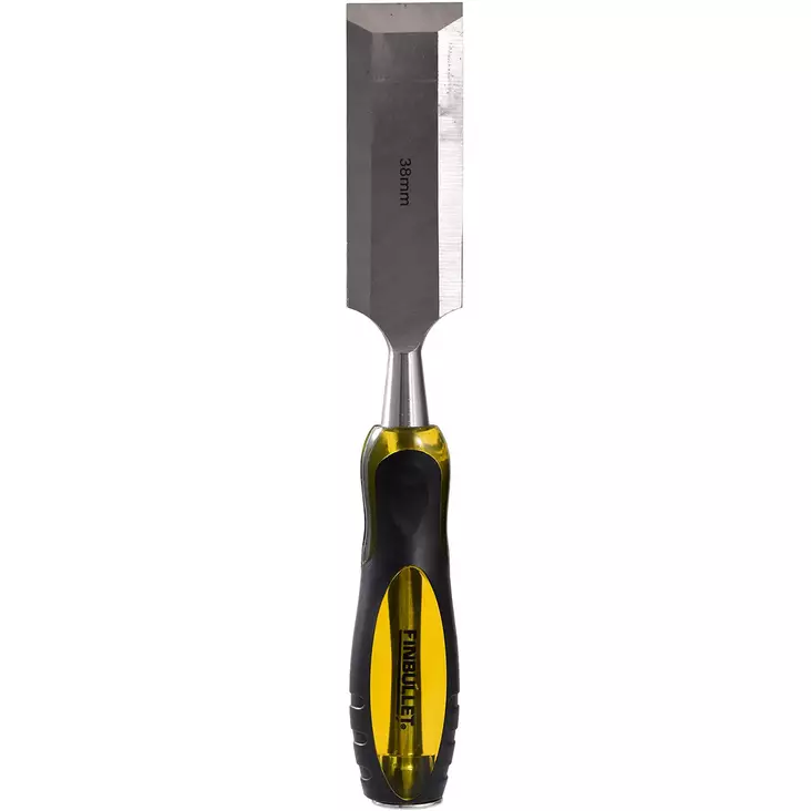 Finbullet puutaltta 38 mm - Taltat - 6438152014929 - 1