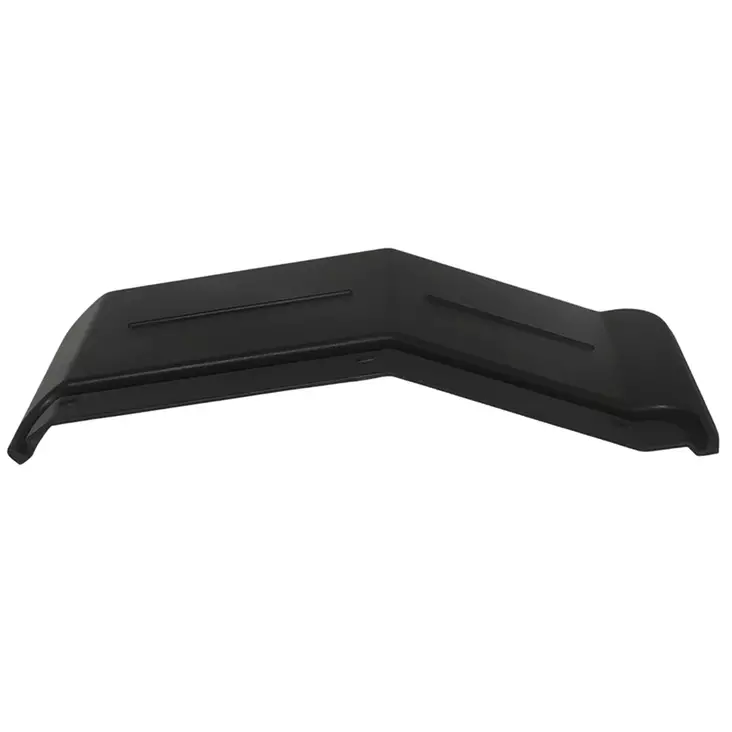 Puutarhajyrsimen lokasuoja oikea - Puutarhajyrsimen varaosat - 6438471346589 - 1