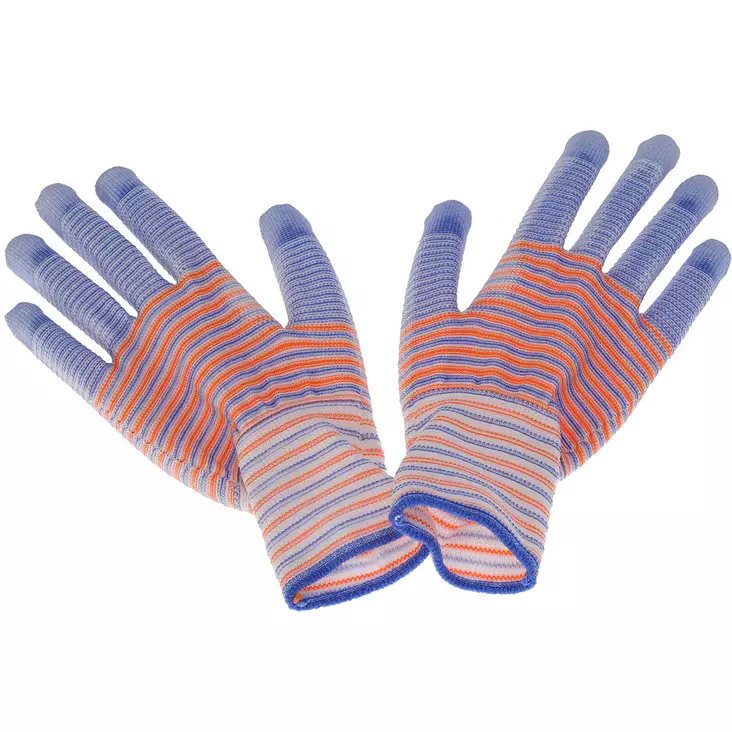 Naisten puutarhakäsineet - Puutarhakäsineet - 8721037327039 - 1