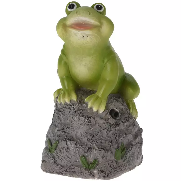 Eläin puutarhapatsas - Puutarhapatsaat - 8720573977159 - 1