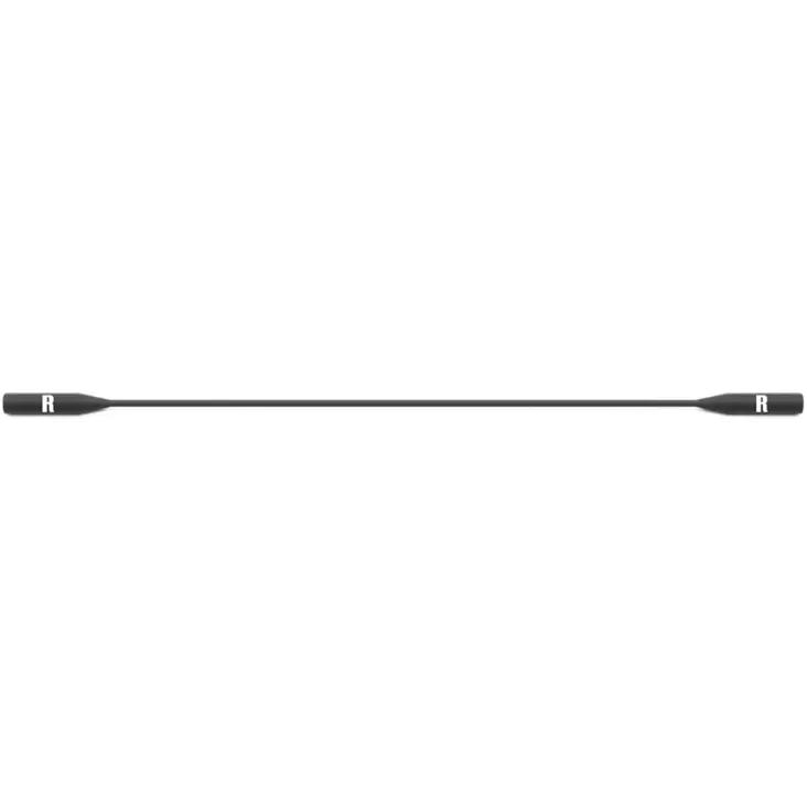 Rapala aurinkolasien silikoninauha - Aurinkolasit - 022677381299 - 1