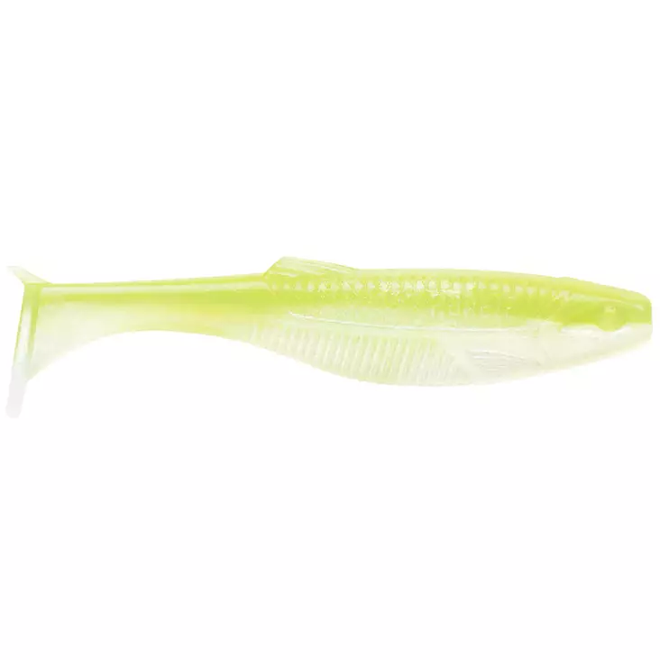 Rapala heittojigi the mayor - Jigit - 022677363929 - 1