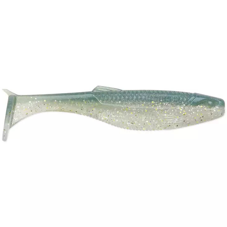 Rapala jigi sexy shad 6cm - Jigit - 022677364049 - 1