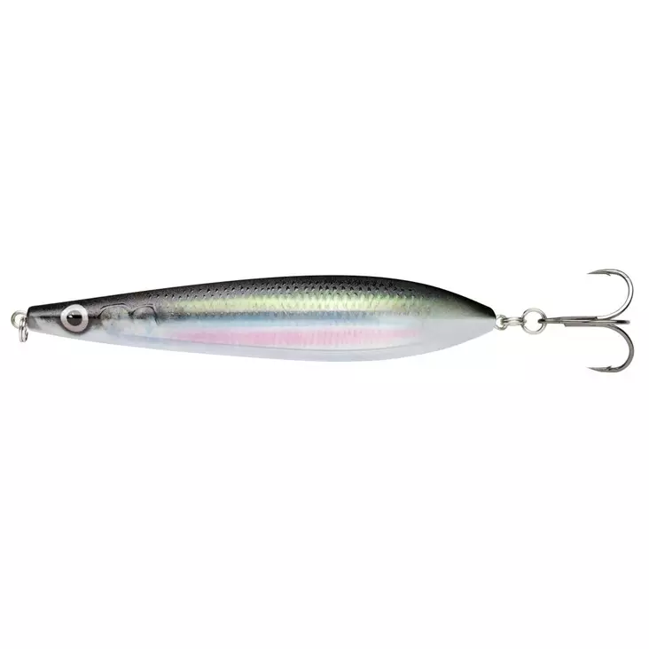 Rapala Kallan meritaimen uistin - Vaappu-uistimet - 022677326399 - 1