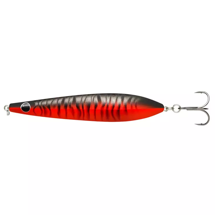 Rapala Kallan meritaimen uistin - Lusikkauistimet ja ruohikkouistimet - 022677326429 - 1