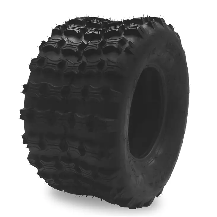 takarengas 18x9,50-8 - Mönkijän renkaat - 6419773673399 - 1