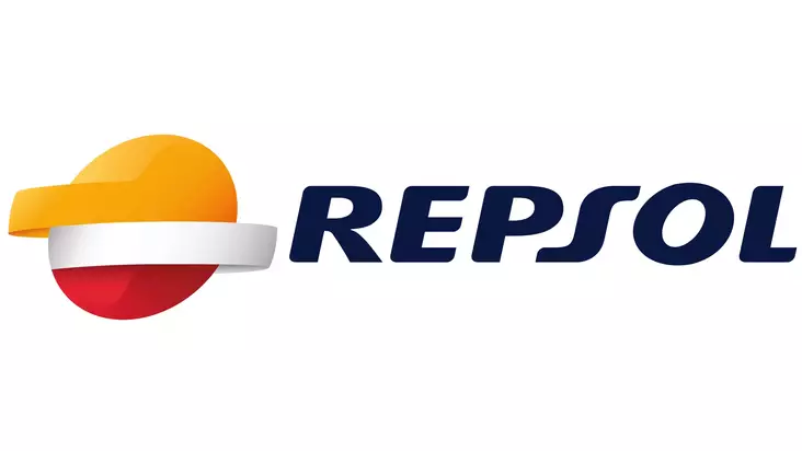 Repsol Rider Town 4T 20W-50 60L - 4-tahti öljyt - 8410921053849 - 2