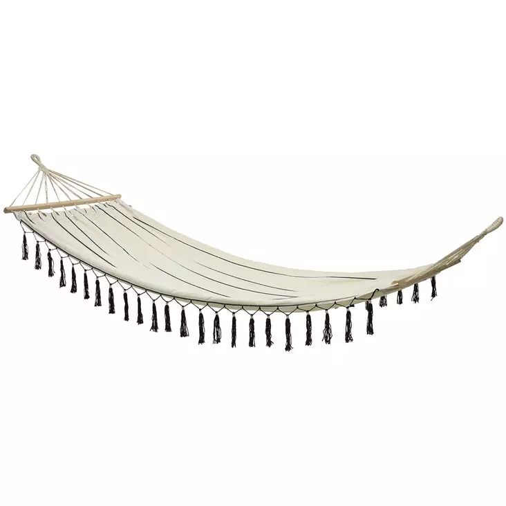 Riippukeinu boho - Lepotuolit ja riipputuolit - 8721037004909 - 1