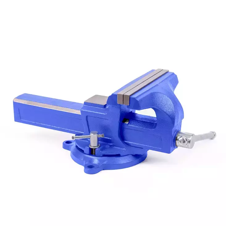 Ruuvipenkki robota 1308 200mm - Viilapenkit ja konepuristimet - 6438212106809 - 1