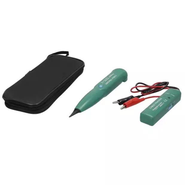 Kaapelijäljitin ms6812 - Robottiruohonleikkurin asennustarvikkeet - 7350076764119 - 1