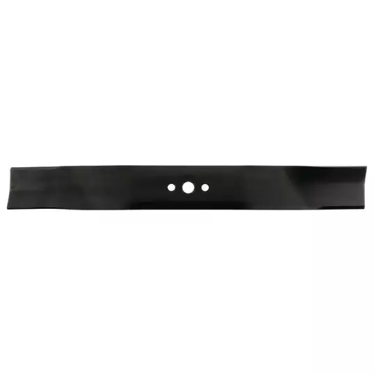Ruohonleikkurin terä 50,8cm - Ruohonleikkurin terät - FGP011089 - 1
