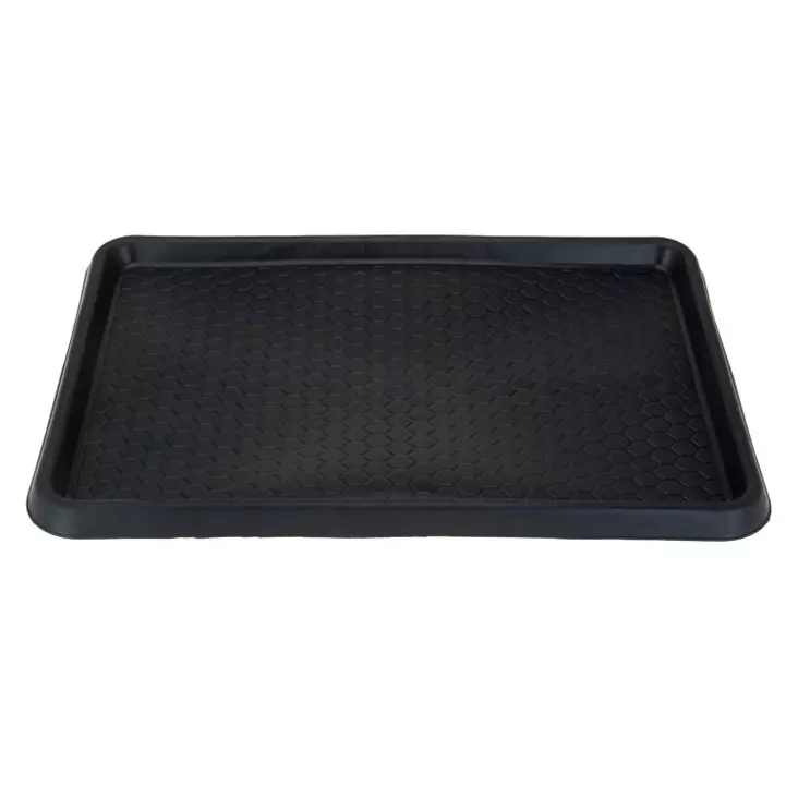 Kurakaukalo kengille - Auton matot, kalvot ja yleistarvikkeet - 8711295459849 - 1