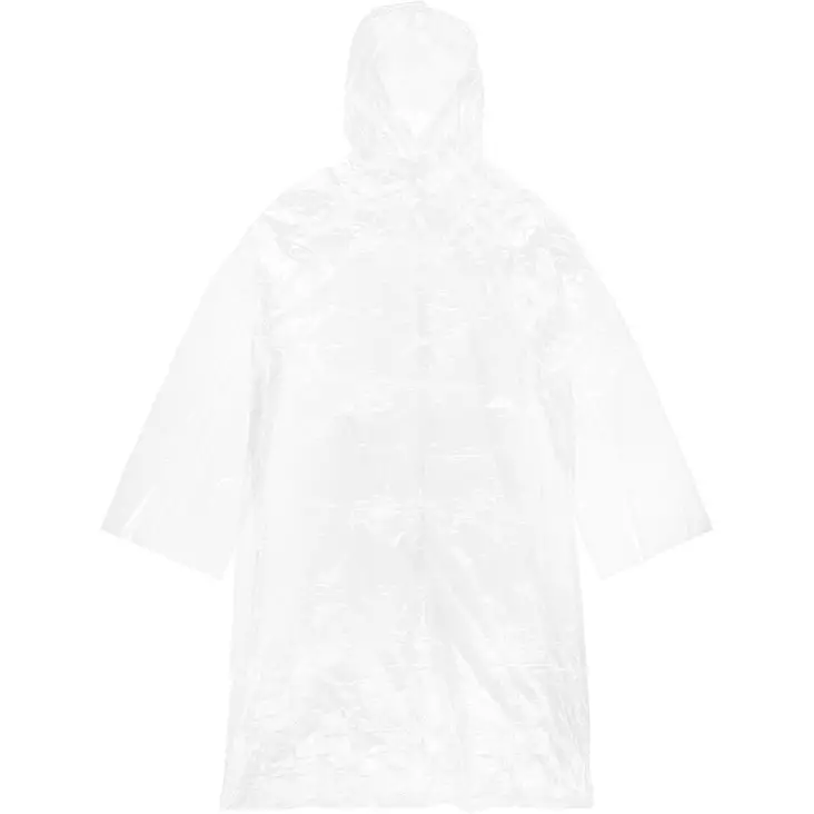 Hupullinen sadetakki - Sadesuojat ja hyttyssuojat - 6410410146849 - 1