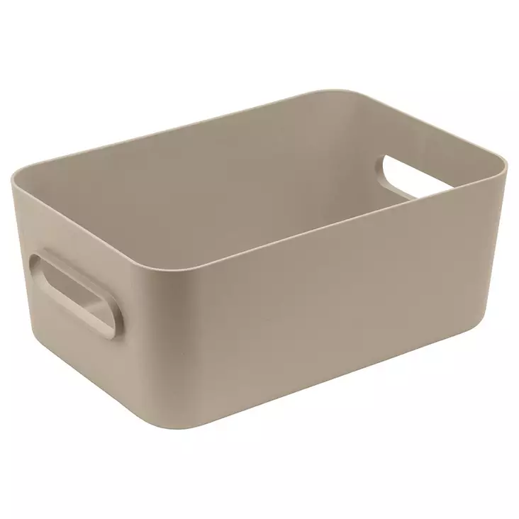 Smartstore comfort m säilytyslaatikko vihreä - SmartStore muovilaatikot - 6411761081209 - 1