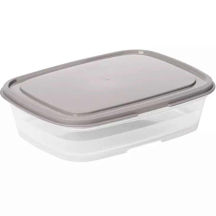 Smartstore fresh eväsrasia 0 - Pakasterasiat ja pakastepussit - 6411767956709 - 1