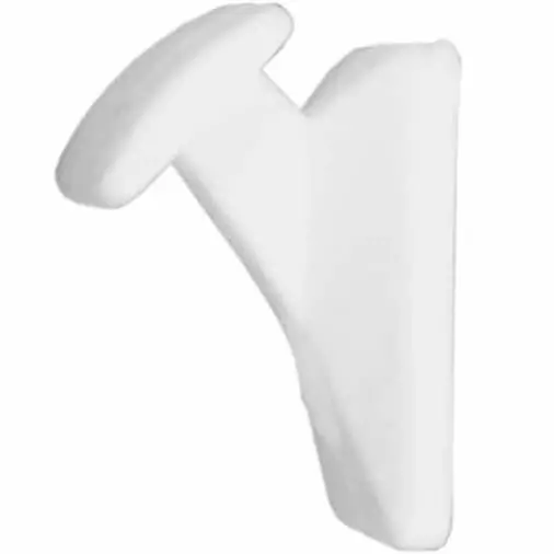 sälekaihtimen narunpidike pisla - Ikkunahelat - 6414675026809 - 1