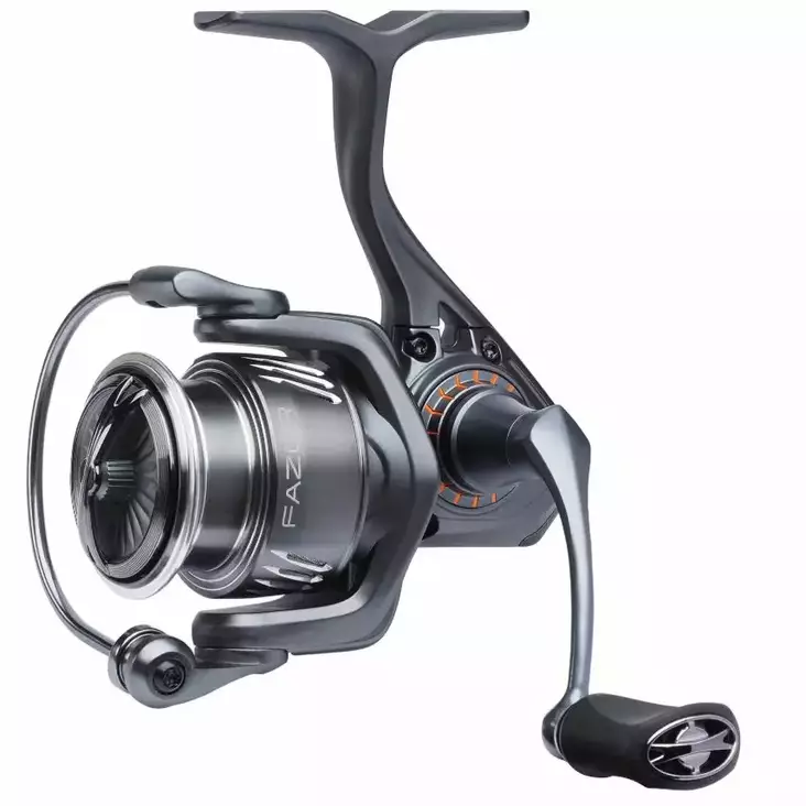 Savage gear fazor 1000 avokela - Avokelat ja umpikelat - 5706301011169 - 1