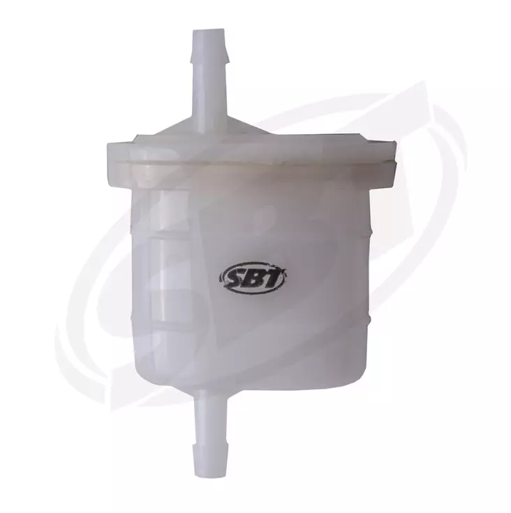 SBT Polttoainesuodatin Yamaha - Vesijetin polttoainesuodattimet - 6438235162899 - 1