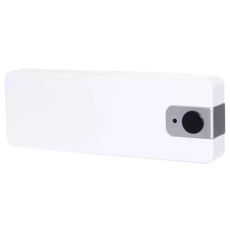 Seinälämmitin 2000w - Lämpöpatterit - 6410416081229 - 1