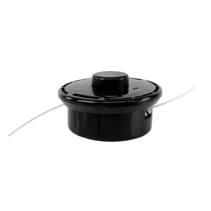 trimmerin siimapuola jonköping 52cc sileä - Trimmerin siimat ja siimapäät - 6438168106649 - 1