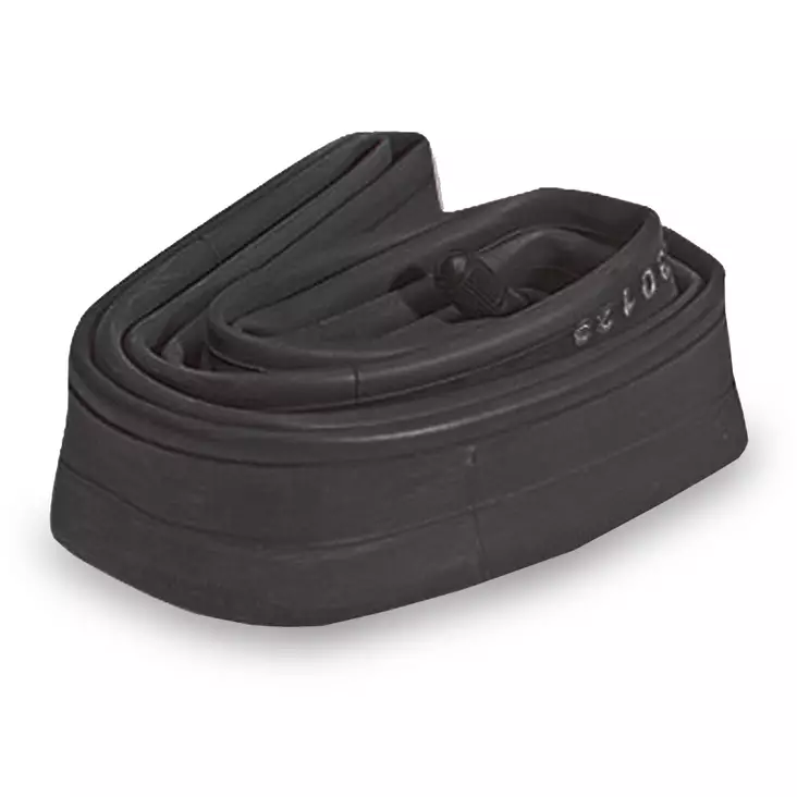 Sisäkumi 2,75 / 3,00 - 14" TR4 - Sisäkumet motocross ja enduro - 6438471022339 - 2