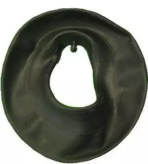 Sisäkumi 4,00-8" ilmakumipyöriin - Ilmakumipyörät ja sisärenkaat - 6438168001999 - 1