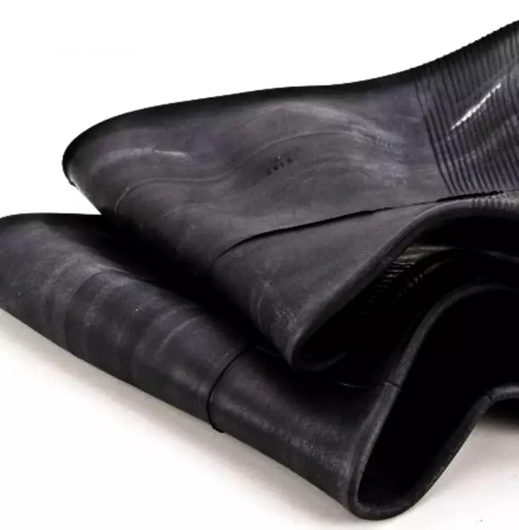 Sisärengas 18x8.50-8 18x9.50 -8" ja 18x8,00 -8" - Mönkijän sisäkumet - 6438471025309 - 2