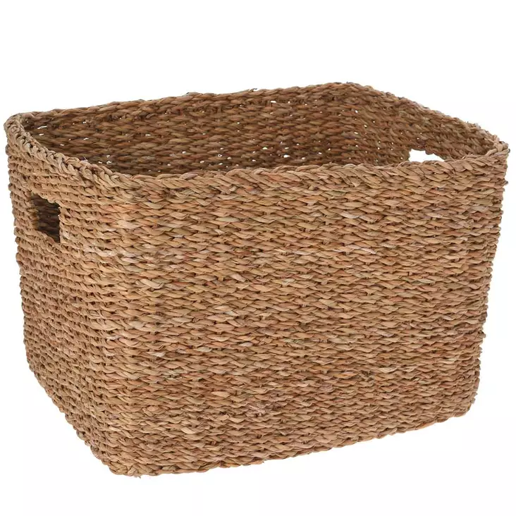 Sisustuskori luonnonmateriaalit - Sisustuskorit - 8720573783729 - 1