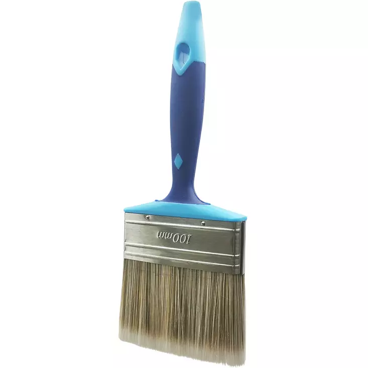 Sivellin 100mm - Siveltimet ja tasoittajat - 6438168096209 - 1