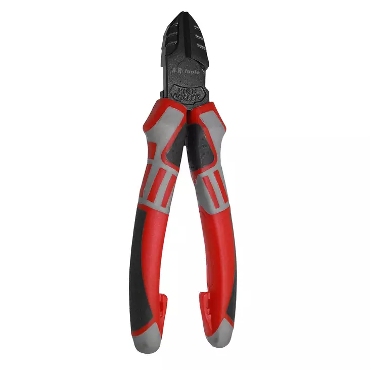 Sivuleikkurit pro 150mm - Sivuleikkurit - 6430074694449 - 1