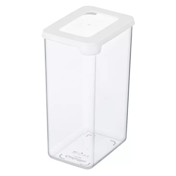 gastromax säilytyspurkki 1,6L - Säilytyspurkit ja säilytysastiat - 7332462041929 - 1
