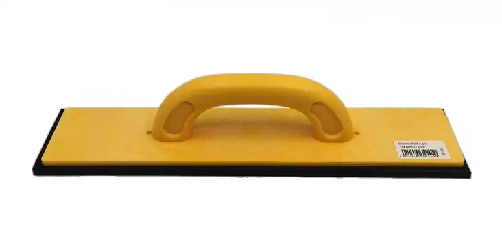 saumalatta  - Saumaustyökalut - 4010485341419 - 2