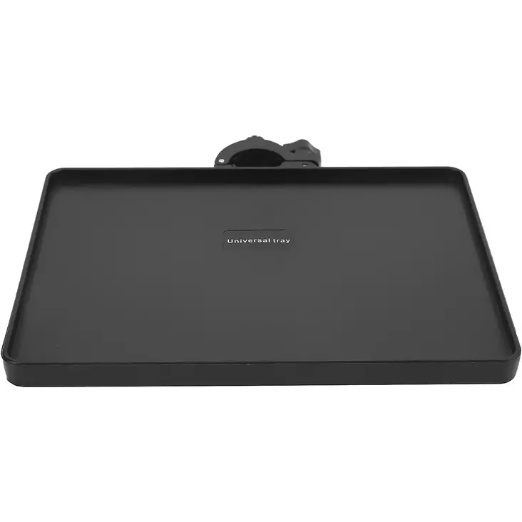 Sound card tray m - Tietokonepöydät ja tietokonenäytöt - 6438471287639 - 1