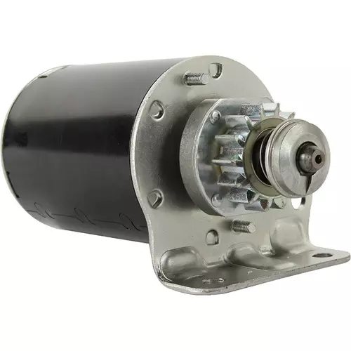 Briggs & stratton starttimoottori mtd - Ruohonleikkurin startit ja solenoidit - 032488337729 - 3