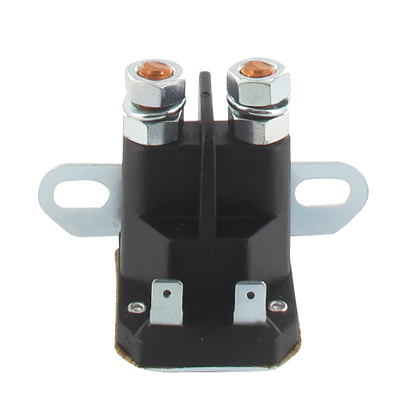 Ottone Antico Pomello Piastra Base Cassetto/Armadietto Porta Cassetto - Foto 6