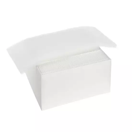 Suodattimet vallox 096 - Ilmanvaihtokoneen suodattimet - 6430078970129 - 1