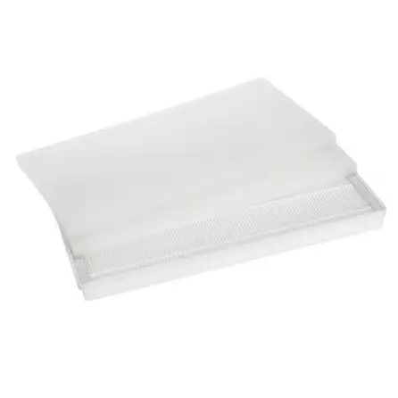 Suodattimet vallox 75 95 - Ilmanvaihtokoneen suodattimet - 6430078970099 - 1