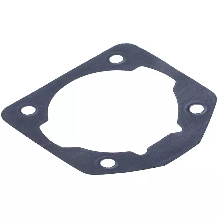 Sylinterin alatiiviste husqvarna 503162103 - Moottorisahan yleisosat - 7391883093979 - 1