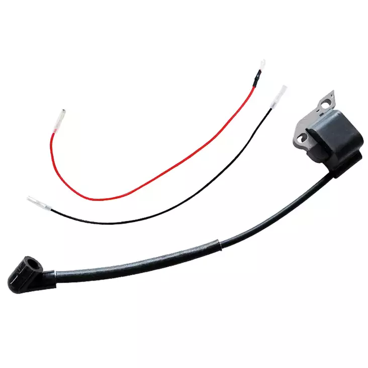 Sytytyspuola stihl ms200 ms230 ms250 - Moottorisahan sähköosat - 502169 - 1