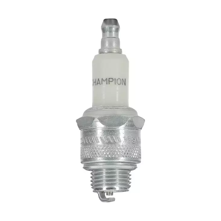 sytytystulppa ruohonleikkuriin briggs stratton RJ19LM - Sytytystulpat - 037551011209 - 1