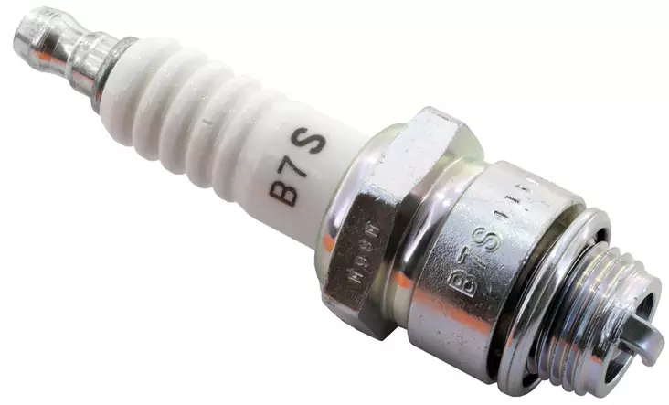 Sytytystulppa NGK B7S - Sytytystulpat - 087295137109 - 2