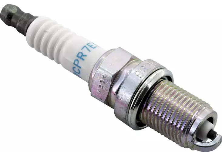 Sytytystulppa NGK BCPR7ES - Sytytystulpat - 087295133309 - 2