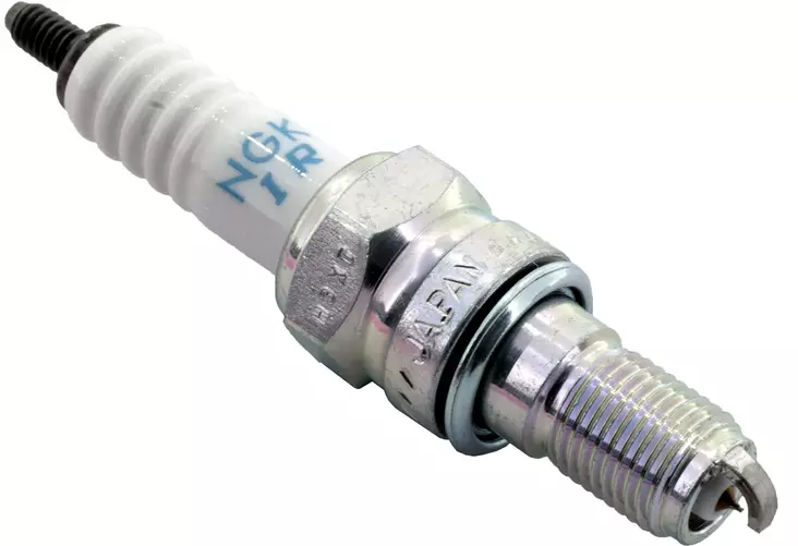 Sytytystulppa NGK IMR9C-9H - Sytytystulpat - 087295167779 - 2