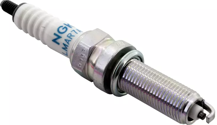 Sytytystulppa NGK LMAR7A-9 - Sytytystulpat - 087295149089 - 2