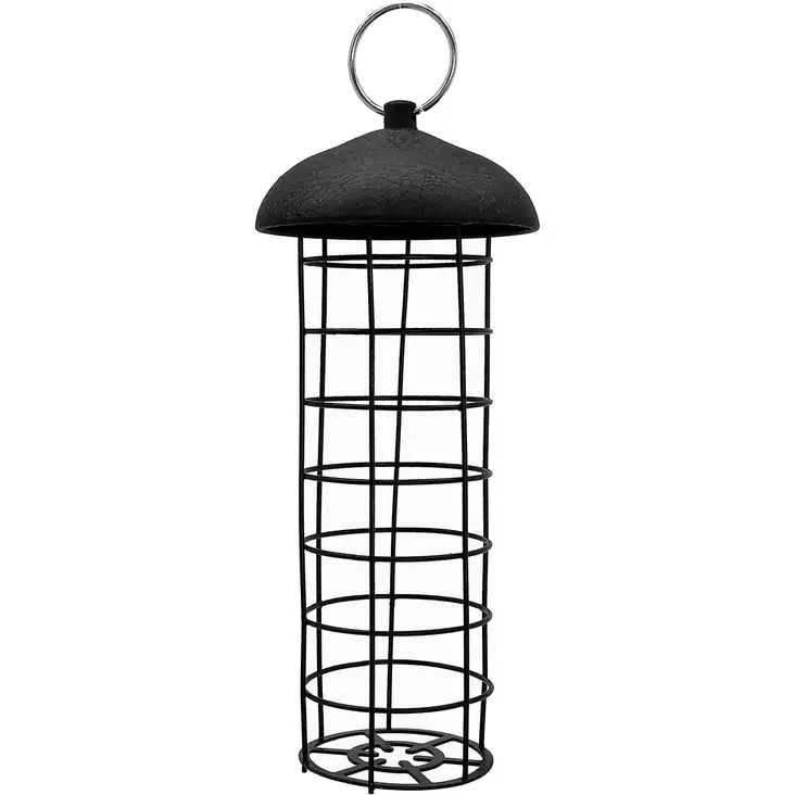 talipallosyötin pikkulinnuille visertäjä - Talipallot ja pähkinäpallot - 6438168111179 - 1