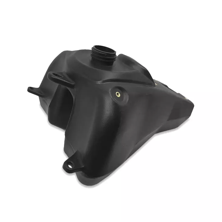 xmoto 125 tankki - Crossin ja mopon polttoainetankit - 6438471273489 - 1