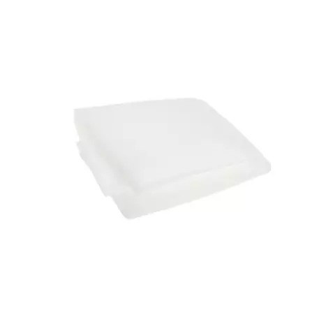 Filterpak yleissuodatin 500x600 - Ilmanvaihtokoneen suodattimet - 6430078970419 - 1