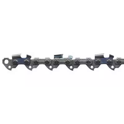 teräketju oregon 325 1,5mm 72vl - Moottorisahan teräketjut - 5400182897309 - 1